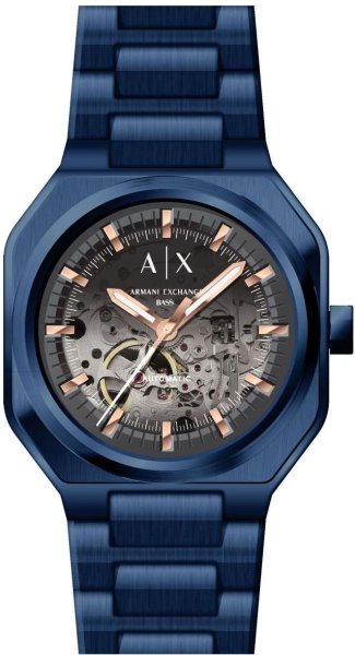 Zegarek Armani Exchange AX1496 