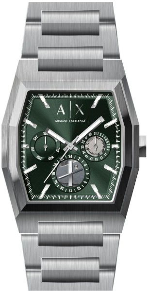 Zegarek Armani Exchange AX1624 