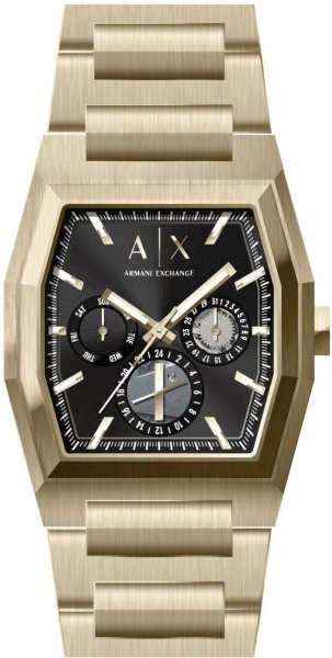 Zegarek Armani Exchange AX1625 