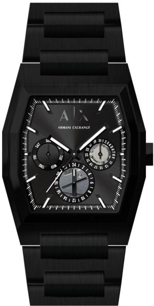 Zegarek Armani Exchange AX1626 