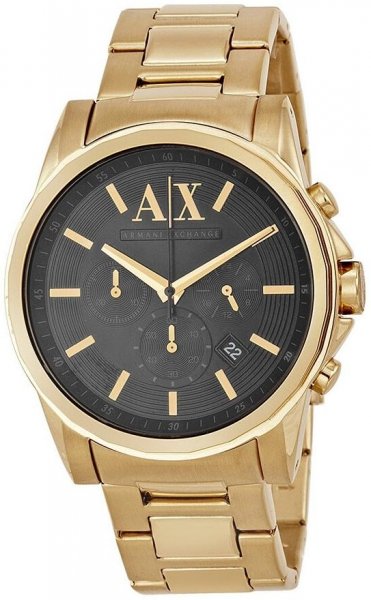 Armani Exchange AX2095