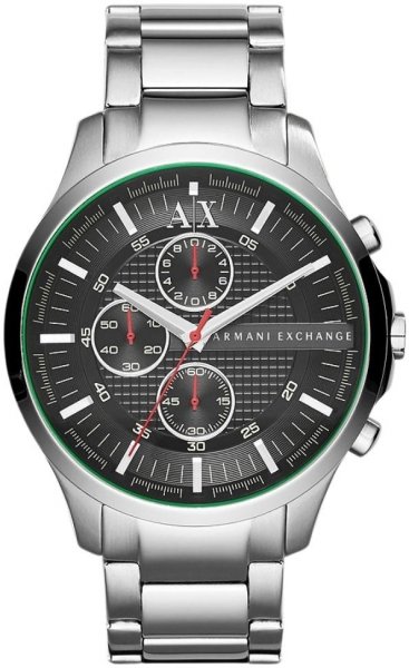 Armani Exchange AX2163