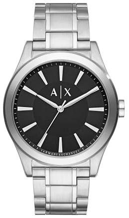 Armani Exchange Nico AX2320