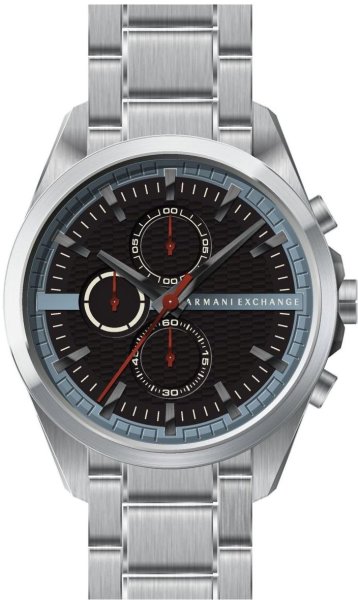 Zegarek Armani Exchange AX2472 