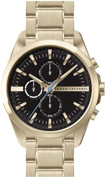 Zegarek Armani Exchange AX2473 