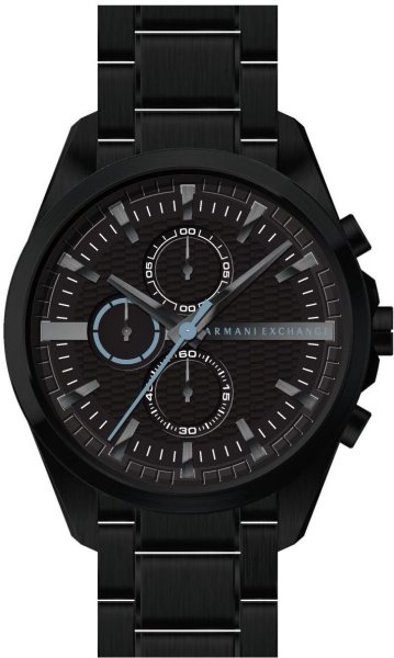 Zegarek Armani Exchange AX2474 