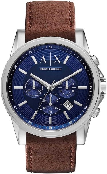 Armani Exchange Outerbanks AX2501