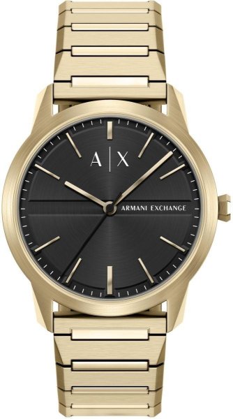 Armani Exchange Clarke AX2650
