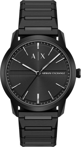 Armani Exchange Clarke AX2651