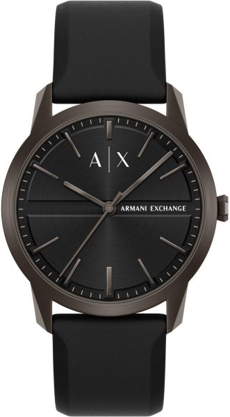 Armani Exchange Clarke AX2652