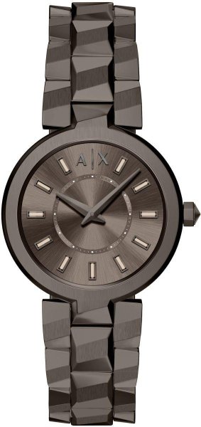 Armani Exchange Audelle AX4410