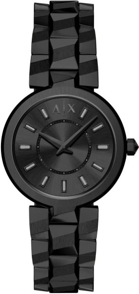 Armani Exchange Audelle AX4411