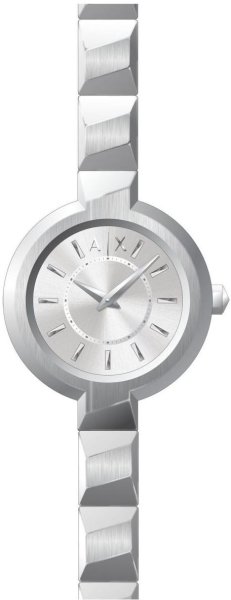 Zegarek Armani Exchange AX4412 