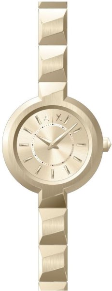 Zegarek Armani Exchange AX4413 