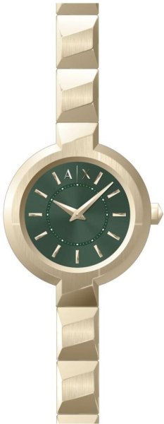 Zegarek Armani Exchange AX4414 