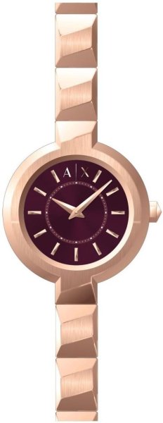 Zegarek Armani Exchange AX4415 