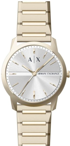 Zegarek Armani Exchange AX4455 