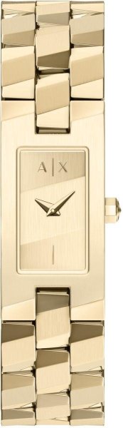 Armani Exchange Elise AX4701