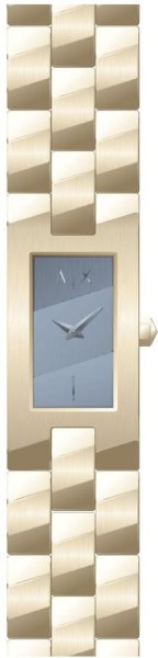Zegarek Armani Exchange AX4704 