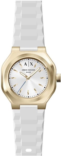 Zegarek Armani Exchange AX5185 