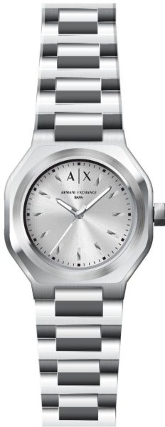 Zegarek Armani Exchange AX5186 