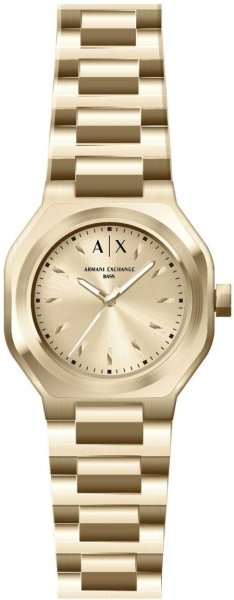 Zegarek Armani Exchange AX5188 