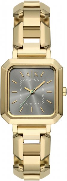 Zegarek damski Armani Exchange AX5726