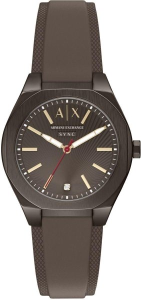 Zegarek damski Armani Exchange AX6033