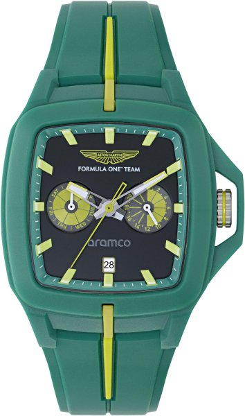 Zegarek Aston Martin MTFF1F601 AM Formula 1