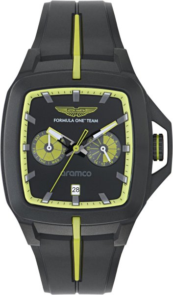 Zegarek Aston Martin MTFF1F602 AM Formula 1