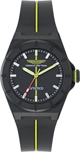 Zegarek Aston Martin MTFH1F601 AM Formula 1