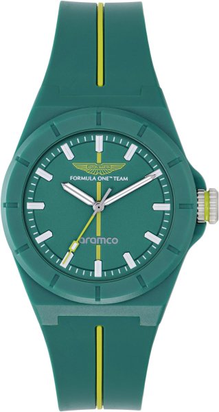 Zegarek Aston Martin MTFH1F602 AM Formula 1