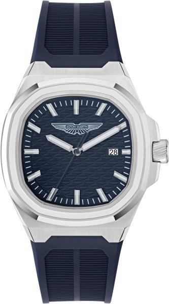 Zegarek Aston Martin MTIG3F602 AML Icon