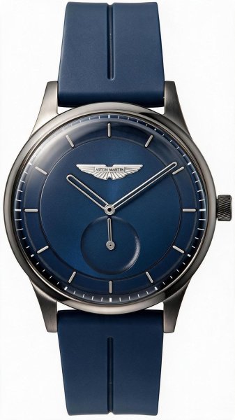Zegarek Aston Martin MTIL1F602 AML Icon