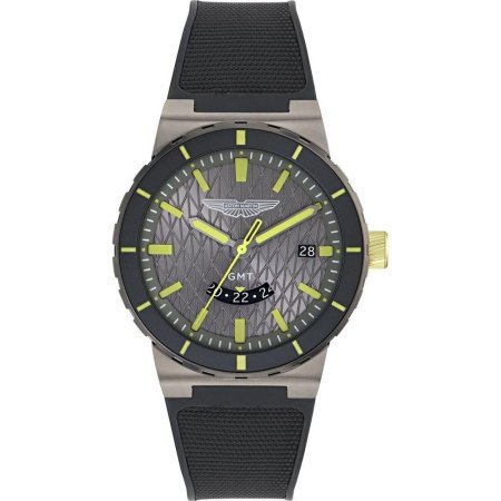 Zegarek Aston Martin MTIM1F604 Icon