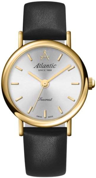 Atlantic Seacrest Lady XS 10240.45.21