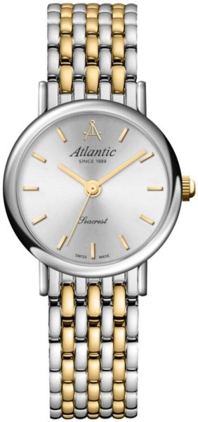 Atlantic Seacrest Lady XS 10245.43.21G