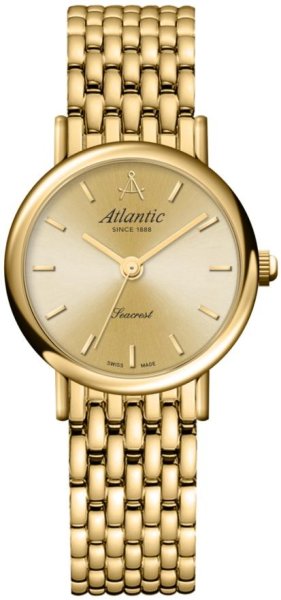 Atlantic Seacrest Lady XS 10245.45.31