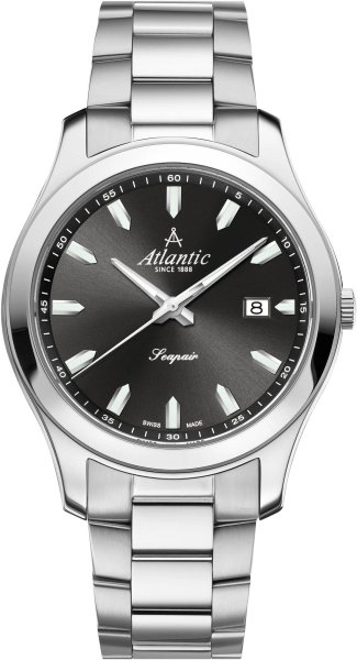 Zegarek Atlantic 60335.41.69 Seapair
