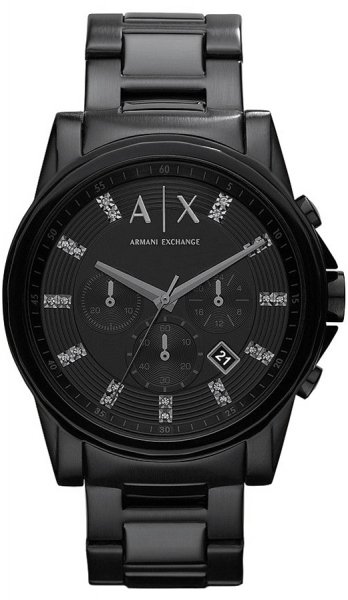 Armani Exchange AX2093