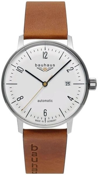 Zegarek Bauhaus 20621 