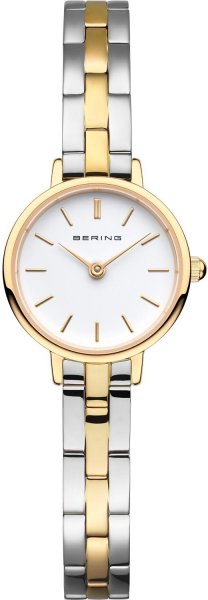 Bering 11022-714