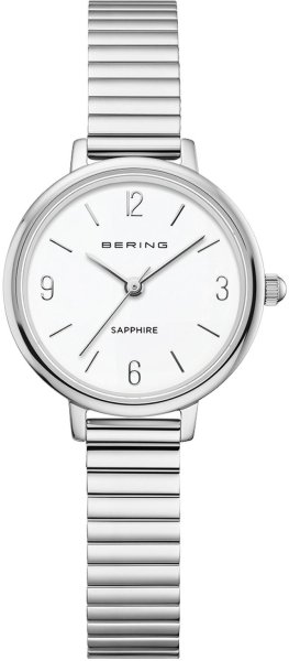 Zegarek Bering 11028-904 Classic
