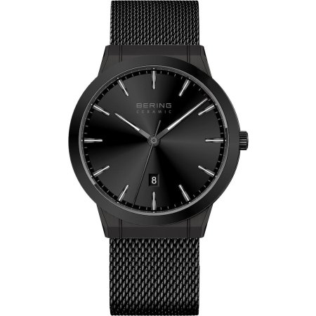Zegarek Bering 11440-122 Classic Ceramic