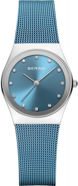 Zegarek Bering 12927-308 