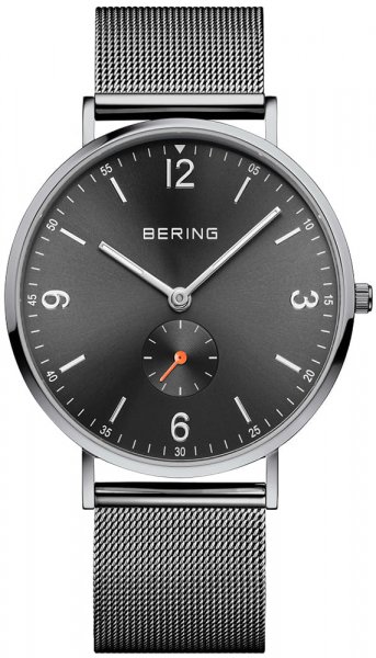 Zegarek Bering 14040-377 