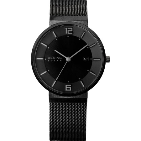 Zegarek Bering 14639-123 