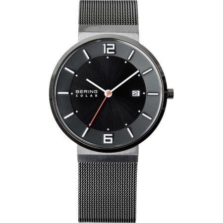 Zegarek Bering 14639-377 