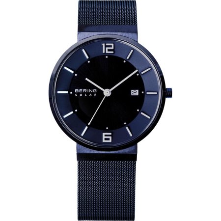 Zegarek Bering 14639-397 