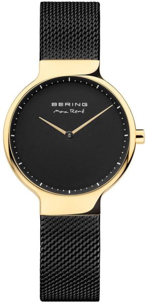 Zegarek Bering 15531-132 Max Rene